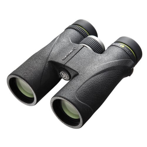 best-binoculars.uk