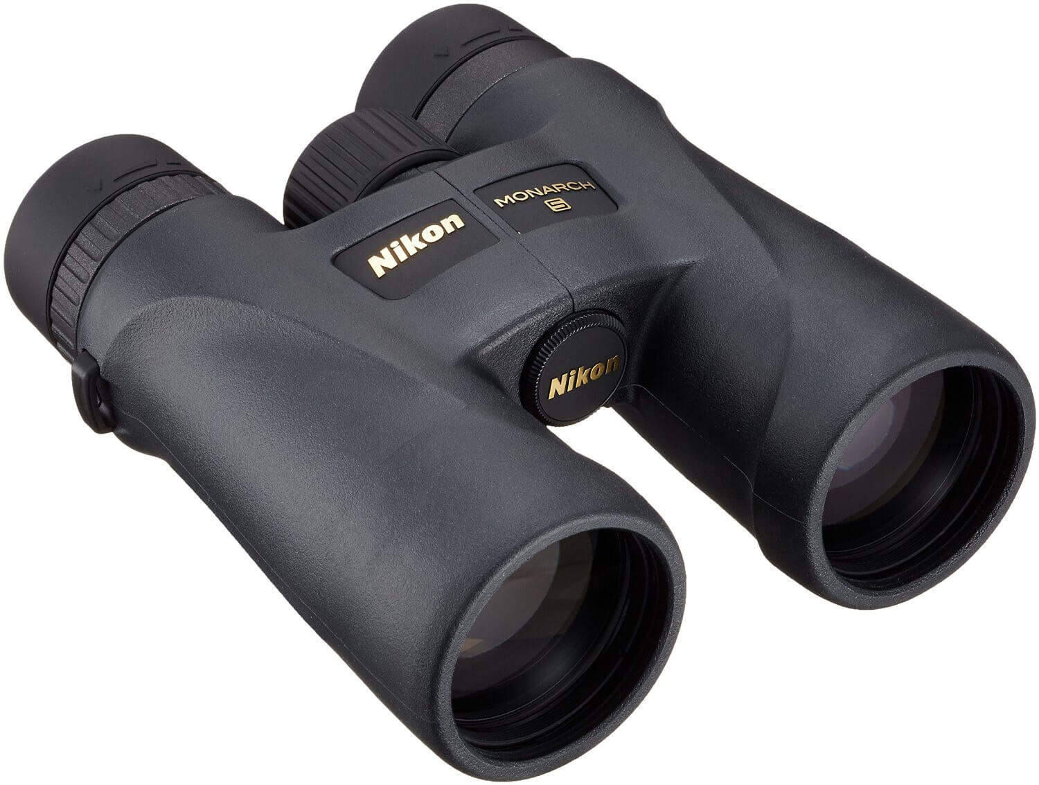 Best Binoculars For Astronomy Stargazing 2022 2023 Best Binoculars For Astronomy Stargazing 2022 2023