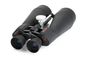 Celestron Skymaster 20 X 80 Binoculars