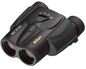 Best Binoculars for under $200 / £200