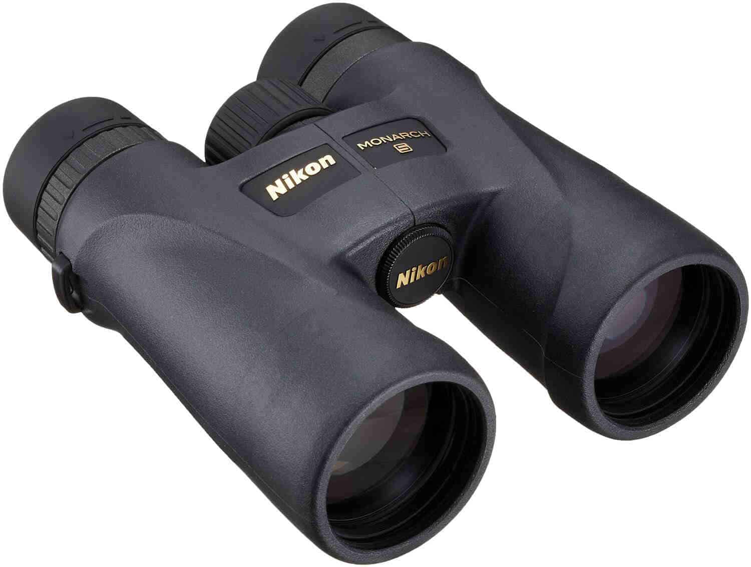 Best 8x42 Binoculars Reviews [2020 2021]