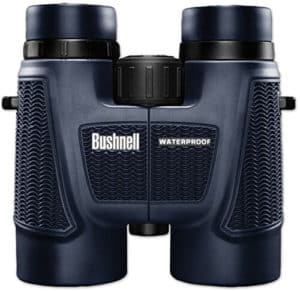 Bushnell H20 Review 2016