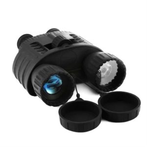 digital zoom binoculars reviews – Online shopping and reviews for digital  zoom binoculars on AliExpress