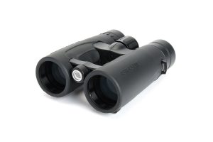 Olympus 118760 Binocular 10 x 50 DPS-1 - Black: Amazon.co.uk: Camera & Photo