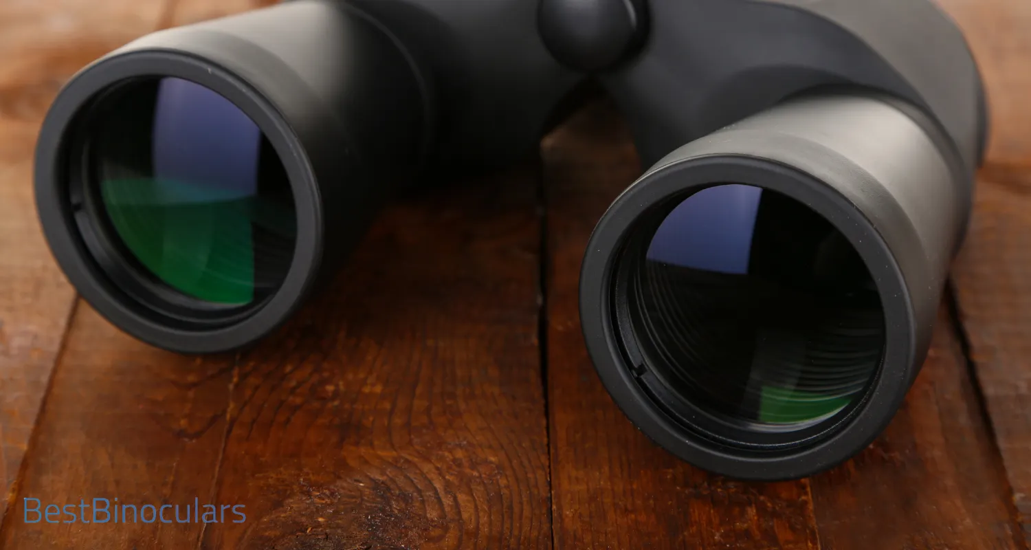 Best Binoculars Under £200 Reviews Of 2023 2024